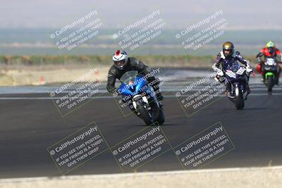 media/Sep-05-2025-CRA (Fri) [[b1fe00145a]]/930am (Turn 1)/